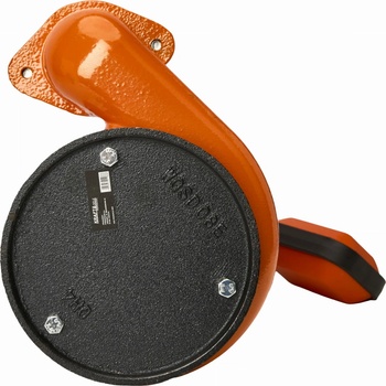 Kraft & Dele KD768 recenze