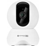 Kruger & Matz Connect C10 Tuya recenze