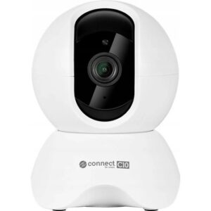 Fotografie Kruger & Matz Connect C10 Tuya  recenzía