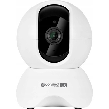 Kruger & Matz Connect C10 Tuya recenze