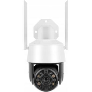 Fotografie Krüger & Matz Connect C110  recenzía