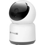 Krüger & Matz Connect C20 Tuya recenze