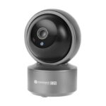 Kruger & Matz Connect C25 2K Tuya recenze
