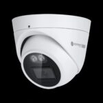 Krüger & Matz Connect C50 Tuya recenze