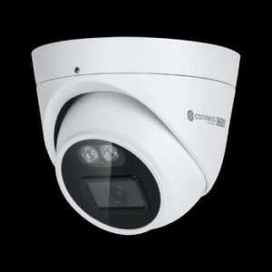 Fotografie Krüger & Matz Connect C50 Tuya  recenzía