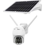Kruger & Matz Connect C90 recenze