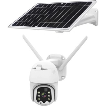 Kruger & Matz Connect C90 recenze