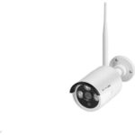 Kruger & Matz KM2240-C recenze