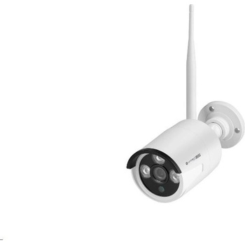 Kruger & Matz KM2240-C recenze