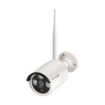 Kruger & Matz KM2241-C recenze