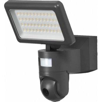 LEDVANCE SMART+ Wifi Flood Camera Control recenze