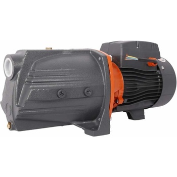 LEO, AJm150H JET ZB00070827 recenze