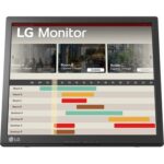 LG 17BR30T recenze