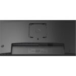 LG 24BA650-B recenze