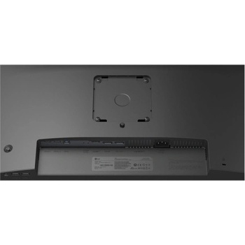 LG 24BA650-B recenze