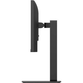 LG 24BA750-B recenze