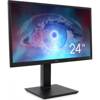 Obrázok LG 24BK550Y hodnotenie