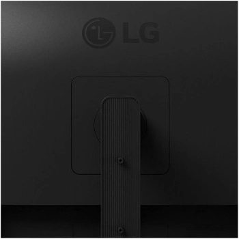 LG 27BA450 recenze