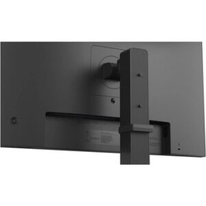 Fotografie LG 27BA750  recenzía