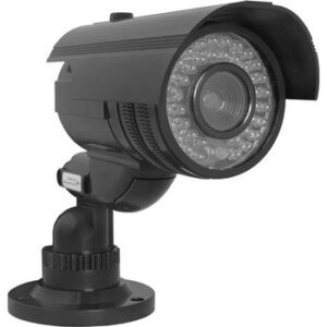 Fotografie LTC IR-2000  recenzía