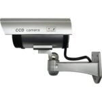 LTC IR1100 B LED recenze