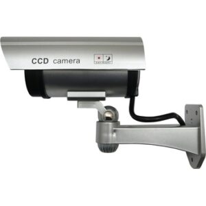 Fotografie LTC IR1100 B LED  recenzía