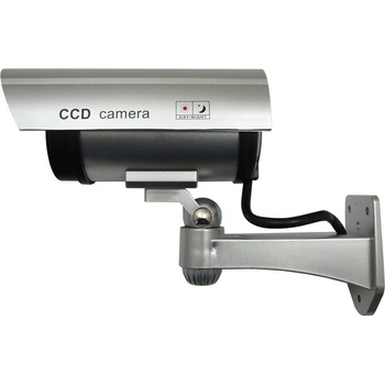 LTC IR1100 B LED recenze