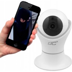 Fotografie LTC LXKAM21  recenzía