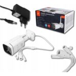 LTC LXKAM38/B recenze