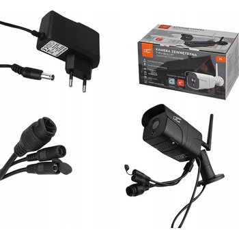 LTC LXKAM38/CZ recenze