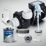 LX Masážní set LP300 MS00080 recenze