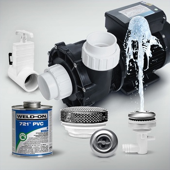 LX Masážní set LP300 MS00080 recenze