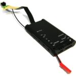 Lawmate PV-DY20i recenze