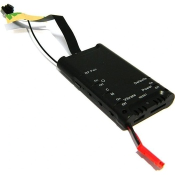 Obrázok Lawmate PV-DY20i hodnotenie