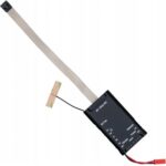 Lawmate PV-DY40UW recenze