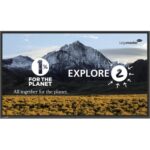 Legamaster EXPLORE 2 EXP-8610 recenze