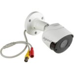 Legrand 369401 recenze