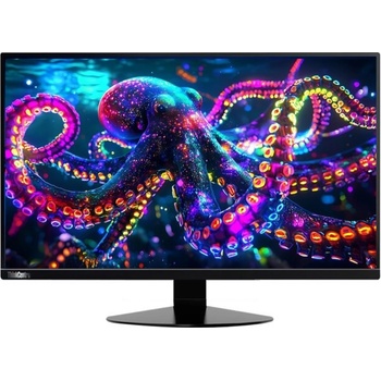 Lenovo ThinkCentre TiO 24 G3 recenze