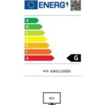 Lenovo ThinkCentre Tiny-in-One 22 Gen 5 12N8GAT1EU recenze