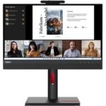 Lenovo ThinkCentre Tiny-in-One 22 Gen 5 12N9GAT1EU recenze