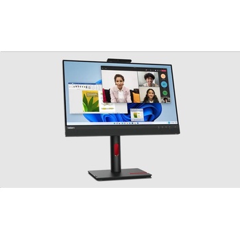Lenovo ThinkCentre Tiny-in-One 24 Gen 5 12NAGAT1EU recenze