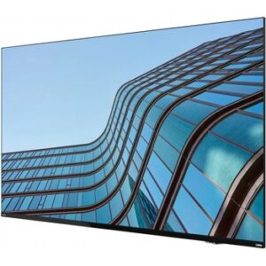 Fotografie Lenovo ThinkVision E55  recenzía