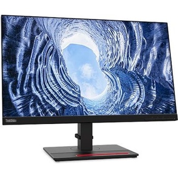 Obrázok Lenovo ThinkVision P24Q-20 hodnotenie