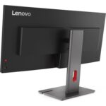 Lenovo ThinkVision P34wd-40 recenze
