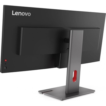 Lenovo ThinkVision P34wd-40 recenze