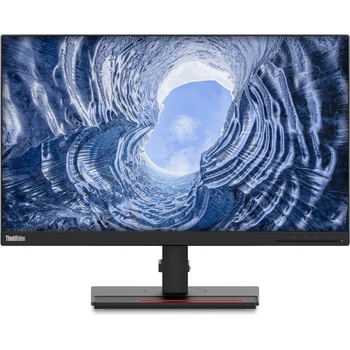 Lenovo ThinkVision T24i-20 recenze