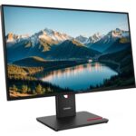 Lenovo ThinkVision T27q-40 recenze