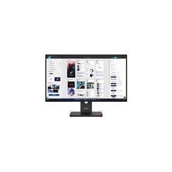 Lenovo ThinkVision T32UD-40 recenze