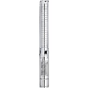 Fotografie Leo 4XRSm2/23-1,1 ZB00061330  recenzía