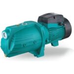 Leo AJm75H JET ZB00050847 recenze